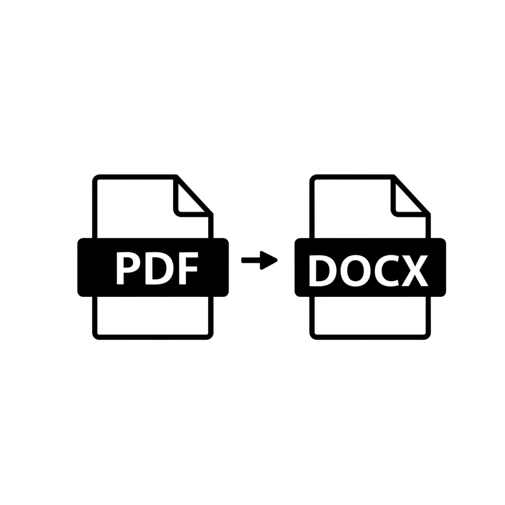 Convert PDFs and Images to Editable Word Documents with AI Viewz